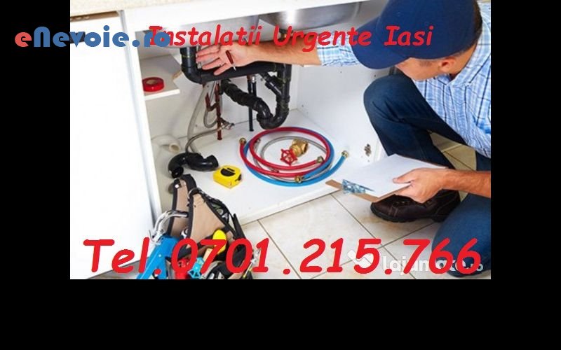2reparatii-centrale-termice-reparatii-termice-reparatii-electrice-reparatii-sanitare-mentenanta-instalatii-climatizare-instalatii-d-instalator-ia.png