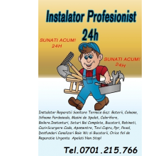 Avatar profil-utilizator/instalator-iasi-rapid-si-ieftin-5766-52/instalator-iasi-rapid-si-ieftin-reparatii-centrale-termice-reparatii-termice-reparatii-electrice-reparatii-sanitare-mentenanta-ins-20180315141854.png