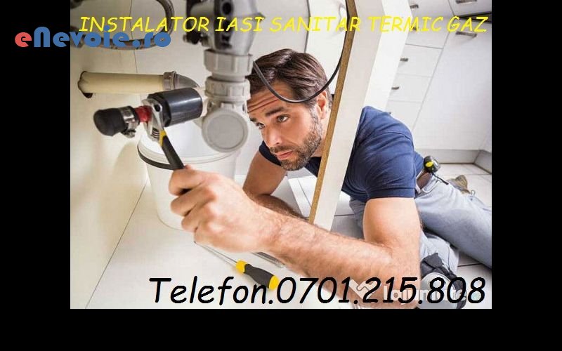 2reparatii-centrale-termice-reparatii-termice-reparatii-electrice-reparatii-sanitare-mentenanta-instalatii-climatizare-instalatii-d-instalator-sa.png