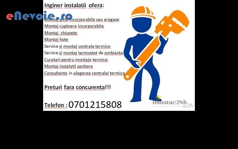4reparatii-centrale-termice-reparatii-termice-reparatii-electrice-reparatii-sanitare-mentenanta-instalatii-climatizare-instalatii-d-instalator-sa.png