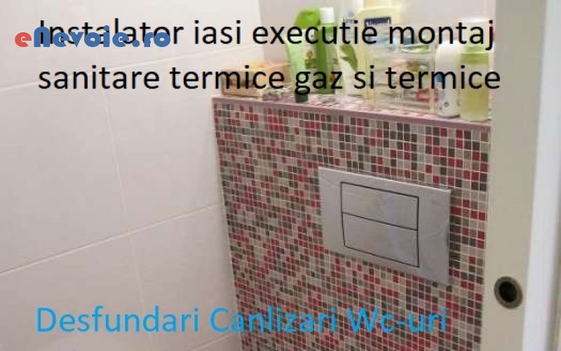 6reparatii-centrale-termice-reparatii-termice-reparatii-electrice-reparatii-sanitare-mentenanta-instalatii-climatizare-instalatii-d-instalator-sa.png