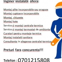 Avatar profil-utilizator/instalator-sanitar-si-gaze-iasi-autorizat-5808-cd/instalator-sanitar-si-gaze-iasi-autorizat-reparatii-centrale-termice-reparatii-termice-reparatii-electrice-reparatii-sanitare-ment-20180315142958.png