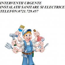 Avatar profil-utilizator/instalator-urgente-instalator-8767-e0/instalator-urgente-instalator-desfundare-canalizari-reparatii-electrice-reparatii-sanitare-montare-aer-conditionat-instalatii-term-20190605224804.png
