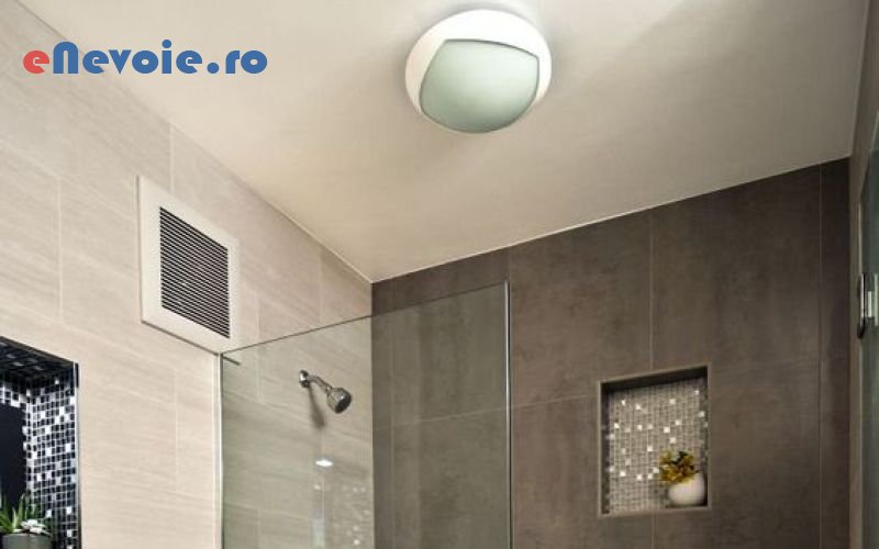 6reparatii-jacuzzi-montare-panouri-solare-vidanjare-desfundare-canalizari-reparatii-centrale-termice-reparatii-termice-reparatii-el-instalatori-gf.png