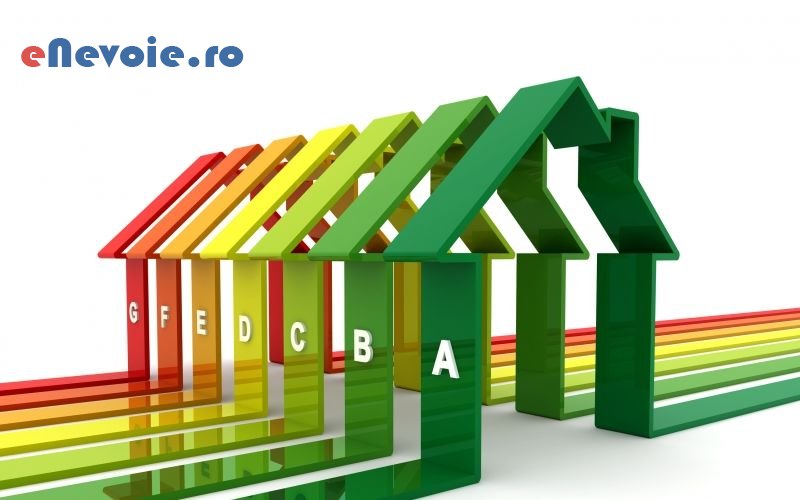 consultanta-in-constructii-proiectare-asistenta-tehnica-in-constructii-constructii--interndeal-1286-b41.png