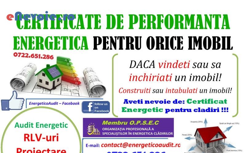 consultanta-in-constructii-proiectare-asistenta-tehnica-in-constructii-constructii--interndeal-1286-b42.png