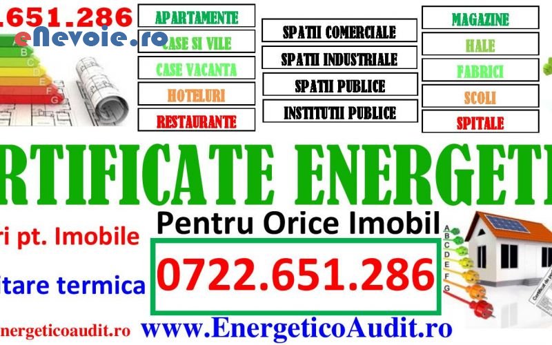 consultanta-in-constructii-proiectare-asistenta-tehnica-in-constructii-constructii--interndeal-1286-b43.png