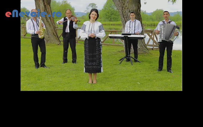 2formatie-muzicala-organizari-evenimente--interpreta-ge.png
