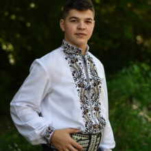 Avatar profil-utilizator/interpretul-cristian-tan-artistul-pentru-evenimente-de-vis-2762-f4/interpretul-cristian-tan-artistul-pentru-evenimente-de-vis-divertisment-evenimente-formatie-muzicala-organizari-evenimente--20190718184123.png