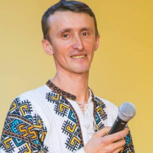 Avatar profil-utilizator/interpretul-dorin-ioan-bumbu-alegerea-ta-pentru-evenimente-de-vis-8214-99/interpretul-dorin-ioan-bumbu-alegerea-ta-pentru-evenimente-de-vis-divertisment-evenimente-formatie-muzicala-organizari-evenimente--20190718145852.png