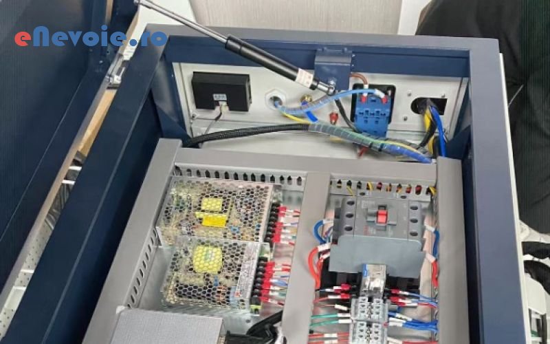 2reparatii-termice-reparatii-electrice-reparatii-sanitare-instalatii-termice-instalatii-electrice-instalatii-sanitare-sanitare-elec-ioan-catalin-w.png