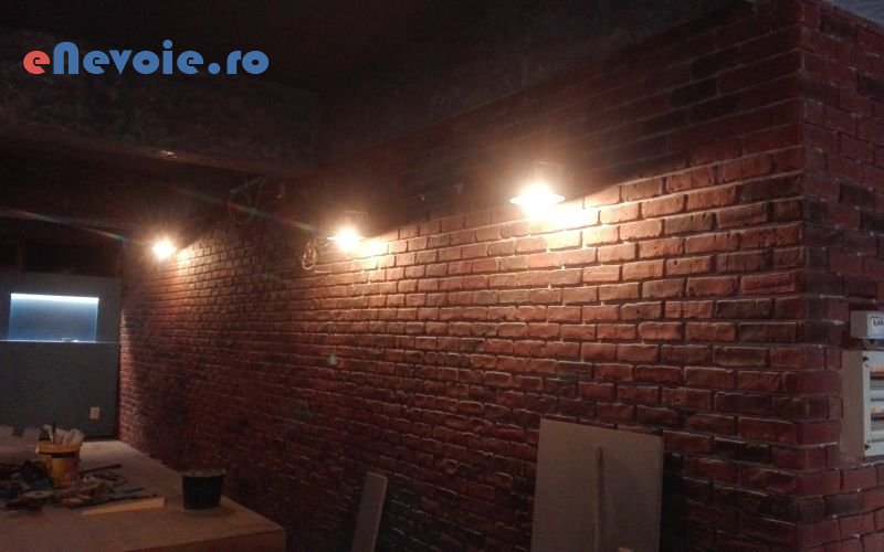 3reparatii-termice-reparatii-electrice-reparatii-sanitare-instalatii-termice-instalatii-electrice-instalatii-sanitare-sanitare-elec-ioan-catalin-t.png