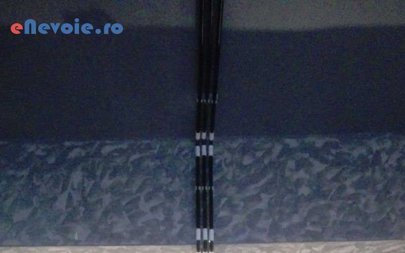 4reparatii-termice-reparatii-electrice-reparatii-sanitare-instalatii-termice-instalatii-electrice-instalatii-sanitare-sanitare-elec-ioan-catalin-t.png