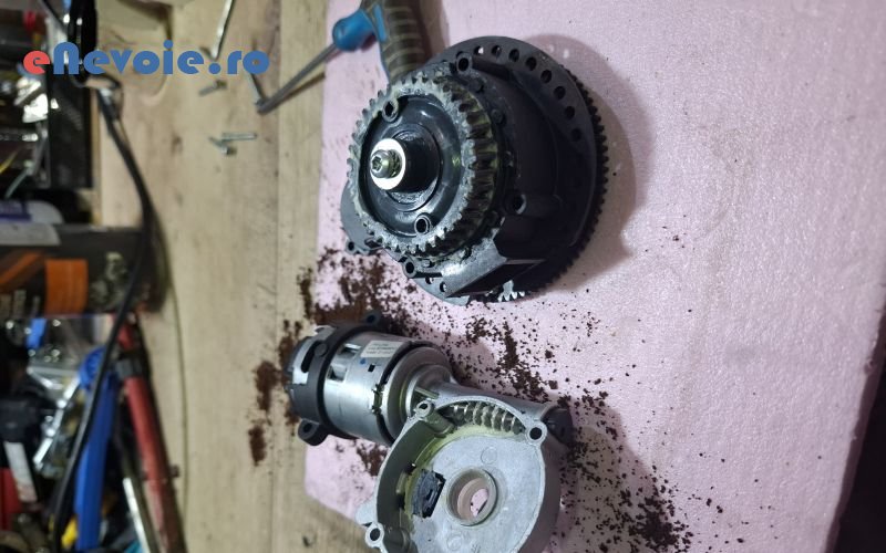 5reparatii-termice-reparatii-electrice-reparatii-sanitare-instalatii-termice-instalatii-electrice-instalatii-sanitare-sanitare-elec-ioan-catalin-p.png