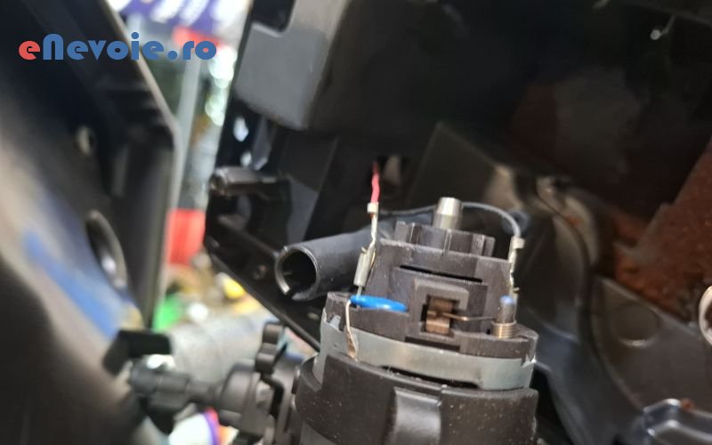 6reparatii-termice-reparatii-electrice-reparatii-sanitare-instalatii-termice-instalatii-electrice-instalatii-sanitare-sanitare-elec-ioan-catalin-f.png