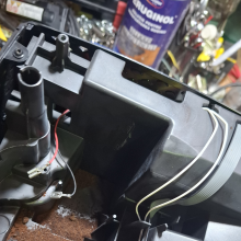 Avatar profil-utilizator/ioan-catalin-porfiriu-1208-eb/ioan-catalin-reparatii-termice-reparatii-electrice-reparatii-sanitare-instalatii-termice-instalatii-electrice-instalatii-sanitare--20260123105156.png