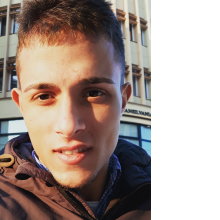 Avatar profil-utilizator/ioan-edward-moise-8642-6d/ioan-edward-moise-reconditionari-suprafete-din-lemn-demolari-hidroizolatii-termoizolatii-constructii-civile-constructii--20190521233528.png