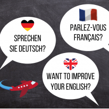 Avatar profil-utilizator/ioan-popa-7646-d0/ioan-popa-cursuri-meditatii-training-uri-after-school-educatie-formare-profesionala--20190905154631.png