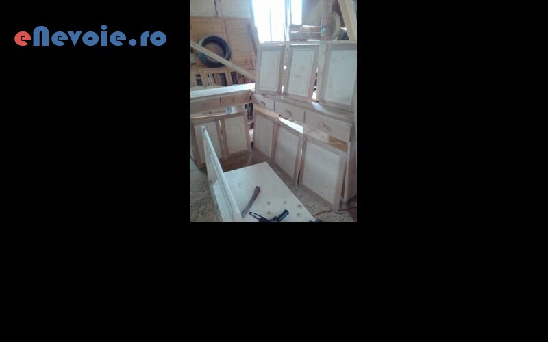 1ferestre-usi-tamplarie-lemn-tamplarie-pvc-mobilier-si-tamplarie--ioan-roman-22.png