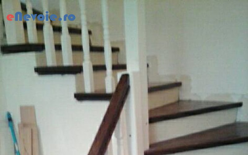 4ferestre-usi-tamplarie-lemn-tamplarie-pvc-mobilier-si-tamplarie--ioan-roman-22.png