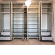 Avatar profil-utilizator/ioan-veres-7594-32/ioan-veres-montare-mobila-mobila-la-comanda-mobilier-si-tamplarie--20181125204444.png