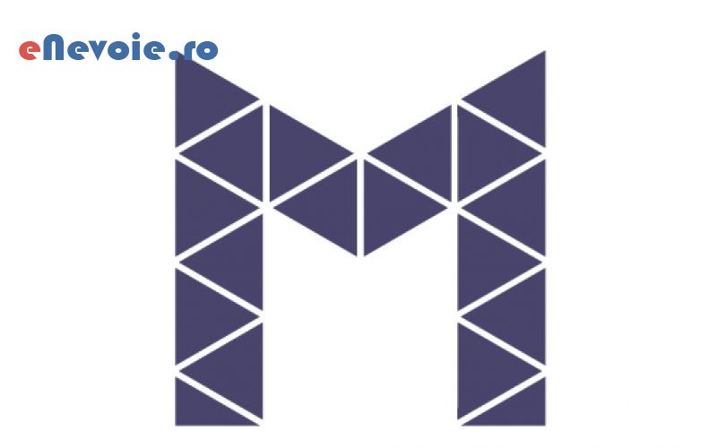 optimizare-website-uri-servicii-it-consultanta-it-creare-website-uri-consultanta-contabilitate-it--ioanafrincu-6483-6b1.png