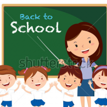 Avatar profil-utilizator/ioanavasadi-2369-02/ioana-vasadi-meditatii-educatie-formare-profesionala--20161210114617.png