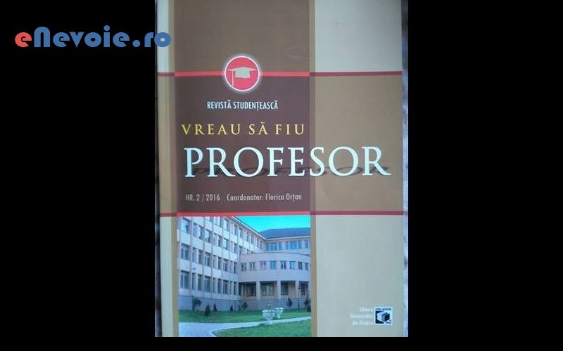 meditatii-educatie-formare-profesionala--ioanavasadi-2369-022.png