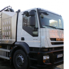 Avatar profil-utilizator/ion-anghel-7390-a6/ion-anghel-73-vidanjare-desfundare-canalizari-sanitare-electrice-termice-gaze--20200124104629.png