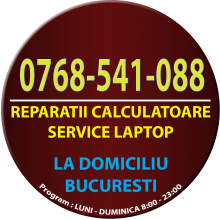 Avatar profil-utilizator/ion-popescu-1088-8c/ion-popescu-1088-8c-reparatii-laptopuri-si-calculatoare-reparatii-electronice-electrocasnice-ceasuri--20161225160406.png
