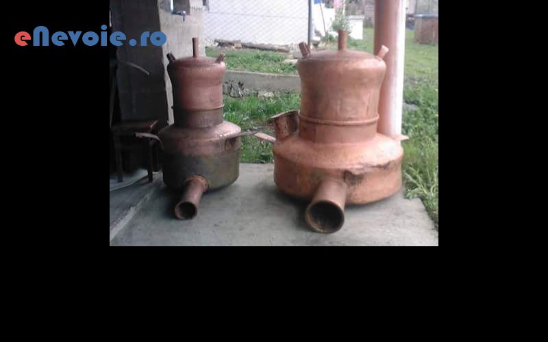 2hale-metalice-confectii-metalice-acoperisuri-constructii-civile-constructii--ion-stanescu-.png