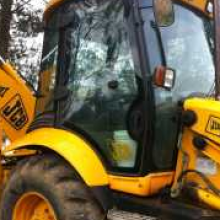 Avatar profil-utilizator/ion-stetco-7827-2c/ion-stetco-transport-agabaritic-transport-basculabil-transport-marfuri-transport-depozitare--20170227102501.png