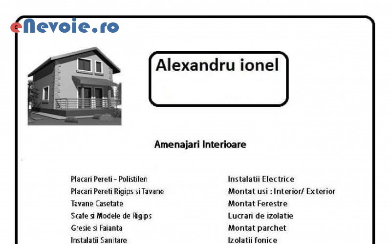 6reconditionari-suprafete-din-lemn-reconditionari-suprafete-din-beton-demolari-hidroizolatii-termoizolatii-acoperisuri-constructii--ionel-alexandp.png