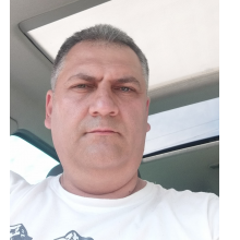 Avatar profil-utilizator/ionel-hoffman-8869-c4/ionel-hoffman-montare-panouri-solare-sisteme-de-supraveghere-sisteme-de-securitate-reparatii-electrice-instalatii-electrice-sanita-20210813230321.png