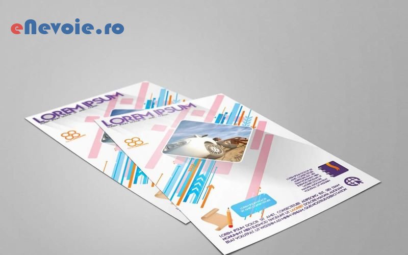 1grafica-si-design-brosuri-pliante-bannere-flyere-carti-de-vizita-print-imprimerie-copiere--ionel-macaveif.png