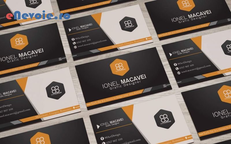 2grafica-si-design-brosuri-pliante-bannere-flyere-carti-de-vizita-print-imprimerie-copiere--ionel-macaveii.png