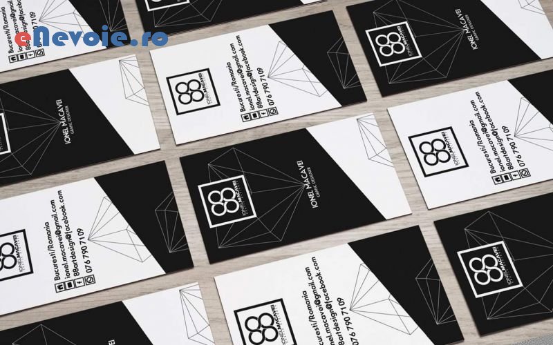 3grafica-si-design-brosuri-pliante-bannere-flyere-carti-de-vizita-print-imprimerie-copiere--ionel-macaveix.png