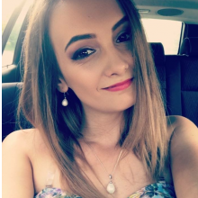 Avatar profil-utilizator/ionela-dobrean-1772-b7/ionela-dobrean-nutritie-servicii-medicale--20180515205944.png