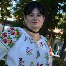 Avatar profil-utilizator/ionela-iagar-burchel-artista-evenimentelor-de-vis-7777-ac/ionela-iagar-burchel-artista-evenimentelor-de-vis-divertisment-evenimente-formatie-muzicala-organizari-evenimente--20200610184338.png