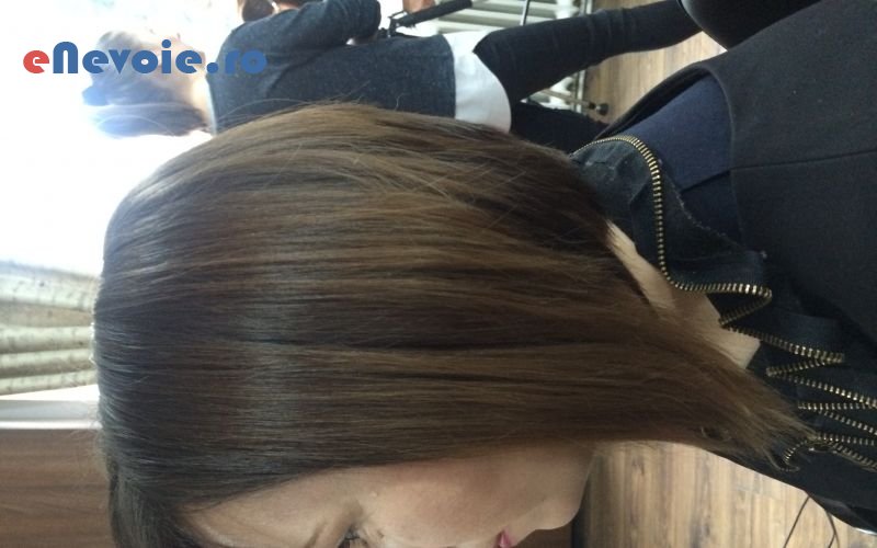 6hair-stylist-frizerie-coafor-cosmetica-relaxare--ionela-suciu-65.png