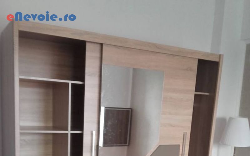 4usi-garaj-plasa-de-insecte-jaluzele-rulouri-exterioare-montare-mobila-ferestre-usi-reparatii-tamplarie-tamplarie-lemn-tamplarie-al-ionut-avram-2.png