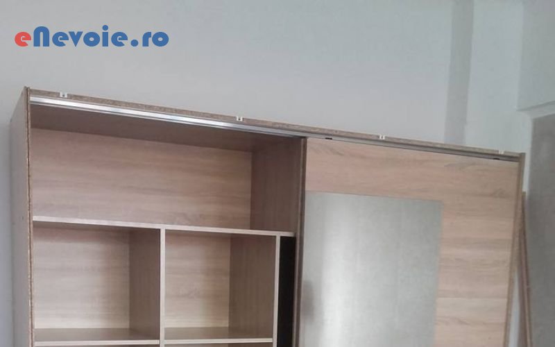 5usi-garaj-plasa-de-insecte-jaluzele-rulouri-exterioare-montare-mobila-ferestre-usi-reparatii-tamplarie-tamplarie-lemn-tamplarie-al-ionut-avram-2.png