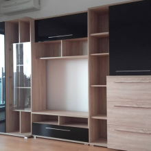 Avatar profil-utilizator/ionut-avram-2006-40/ionut-avram-usi-garaj-plasa-de-insecte-jaluzele-rulouri-exterioare-montare-mobila-ferestre-usi-reparatii-tamplarie-tamplarie-lemn--20170402121733.png