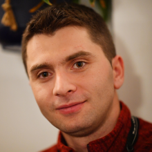 Avatar profil-utilizator/ionut-bucur-6444-ca/ionut-bucur-amenajare-si-intretinere-spatii-verzi-casa-si-gradina--20170110165144.png