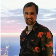 Avatar profil-utilizator/ionut-chiparus-3157-60/ionut-chiparus-imprumuturi-bancare-produse-de-economisire-consultanta-in-asigurari-asigurari-servicii-financiare-si-asigurari--20200630115305.png