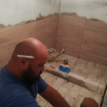 Avatar profil-utilizator/ionut-constantinescu-9338-64/ionut-constantinescu-reconditionari-suprafete-din-lemn-demolari-hidroizolatii-termoizolatii-acoperisuri-constructii-civile-constru-20201025181534.png