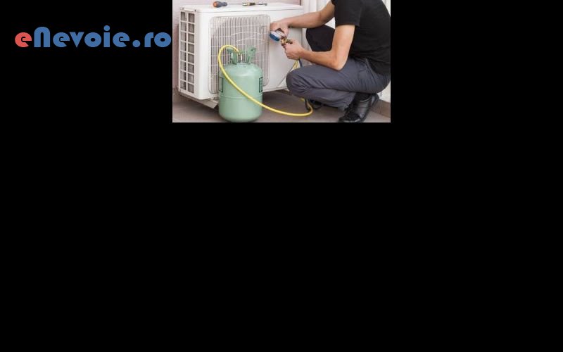 2mentenanta-instalatii-climatizare-reparatii-aparate-aer-conditionat-montare-aer-conditionat-instalatii-termice-sanitare-electrice--ionut-craciun.png