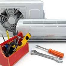 Avatar profil-utilizator/ionut-craciun-6476-0f/ionut-craciun-mentenanta-instalatii-climatizare-reparatii-aparate-aer-conditionat-montare-aer-conditionat-instalatii-termice-sanit-20180622101915.png