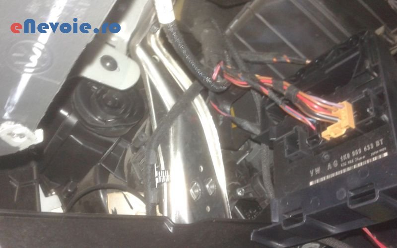 2electrica-auto-auto-moto--ionut-ionut-4.png