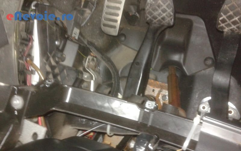 5electrica-auto-auto-moto--ionut-ionut-4.png